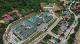 Cảnh giác với ảnh món ăn AI: Đẹp mắt nhưng có thể khác xa thực tế