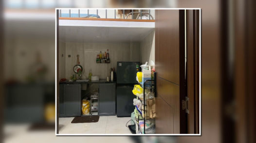 TP. HCM: Nhà trọ tăng giá trước mùa nhập học