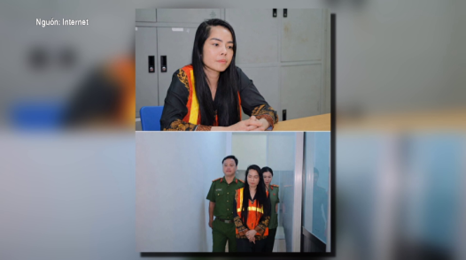 Diễn viên Kiều Thanh phim 