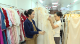 Du lịch Đồng Tháp nhộn nhịp dịp Lễ 2-9