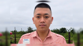 Từ 15/9/2026, tắt hoàn toàn mạng 2G