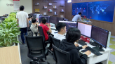 Tối thiểu 80% tổng đàn chó, mèo phải được tiêm phòng vắc xin dại