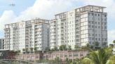Lao động Việt chi gần 126 triệu đồng để đi làm việc tại nước ngoài