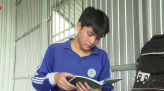Nâng cao chất lượng cán bộ cấp xã - 14/9/2026: Rút ngắn thời gian nâng cao chất lượng phục vụ