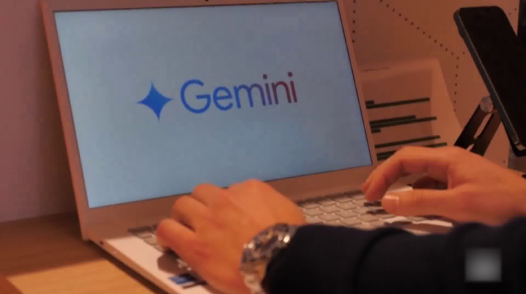 Gemini tự xâm nhập 3 hệ thống trong thử nghiệm