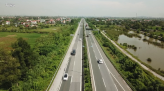 Sở VH&TT TP. HCM phản hồi về vụ nghệ sĩ Trường Giang