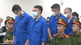 Mỗi năm người Việt chi hơn 100.000 tỷ đồng mua vé số