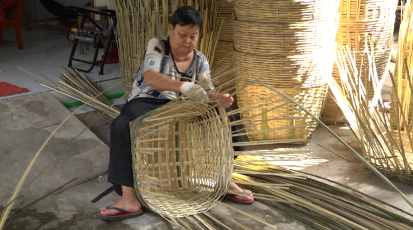 Lương tối thiểu vùng dự kiến tăng cao nhất lên 5,7 triệu đồng/tháng