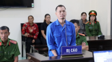 Bồi dưỡng, nâng cao kiến thức kinh tế tập thể cho cán bộ, công chức