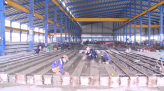 Phạt tù đối tượng xuyên tạc, chống phá nhà nước