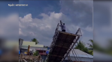 Đồng Tháp: Thưởng nóng VĐV Trần Thị Ngọc Yến đoạt Huy chương Vàng tại ASIAD 20
