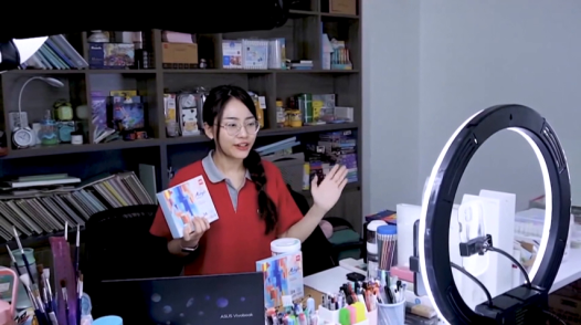 Người tiêu dùng Việt cho hơn 5,9 triệu tỷ đồng trong 9 tháng