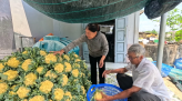 Ứng phó với mưa lớn, ngập lụt, lũ quét