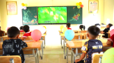 Bế mạc Giải VPBank Đất Sen hồng Music Marathon 2026