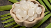 Đề xuất giảm thuế xuất khẩu 3 loại phân bón xuống 0%
