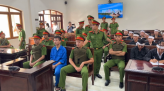 Lê Văn Hòa - Nông dân làm giàu, giúp ích cộng đồng