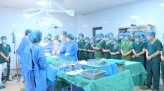 Lê Văn Hòa - Nông dân làm giàu, giúp ích cộng đồng