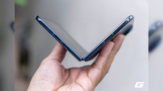 Giá IPhone Duo tại Việt Nam cao thứ 2 Đông Nam Á