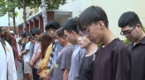 Đồng Tháp quyết liệt xử lý các ổ dịch tả heo châu Phi