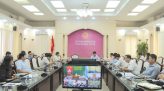 Thanh Bình: Bắt khẩn cấp 2 đối tượng trộm cắp tài sản