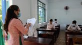 Nhiều nước phê duyệt cho thử nghiệm vaccine Covid-19 của Trung Quốc giai đoạn 3