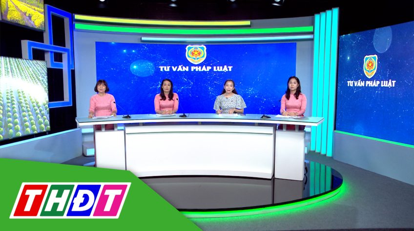 Tư vấn pháp luật - 27/2/2023 - Một số quy định liên quan đến người tham gia BHXH, BHYT