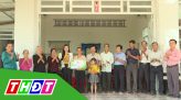 Khai mạc phiên toàn thể Diễn đàn Mekong Startup 2022
