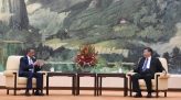 28 ngày Việt Nam không có ca mắc Covid-19 trong cộng đồng