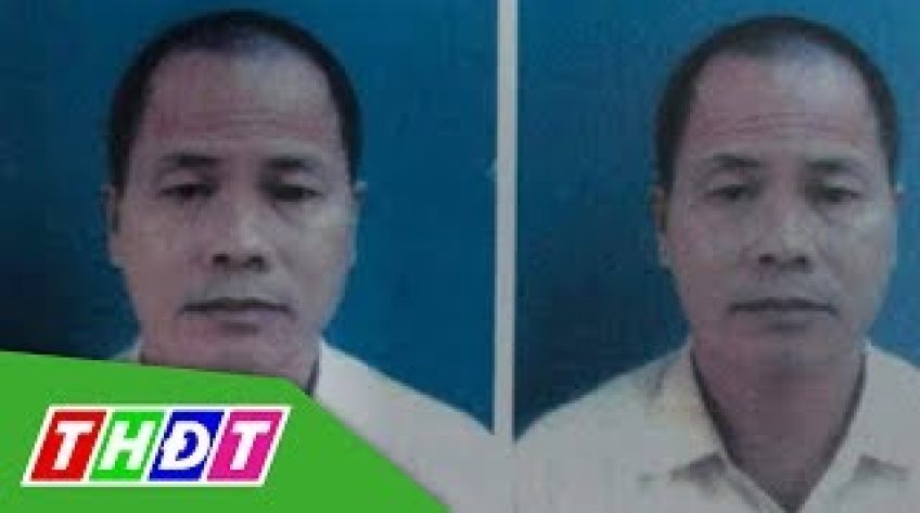 Khởi tố đối tượng xả súng ở Lạng Sơn