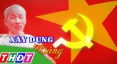 Xây dựng Đảng - 01/12/2025: Thắm đượm tình dân tộc, nghĩa đồng bào