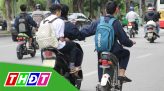 Các nước nghèo sẽ được phân phối vaccine COVID-19 từ đầu năm 2021
