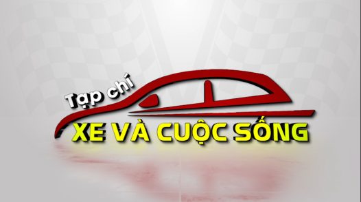 Xe và cuộc sống - 07/12/2025: Dàn phim 3M Crystaline