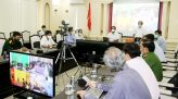 Bản tin Covid-19 ngày 29/6: Xí nghiệp May 6 có 11 ca nghi nhiễm mới