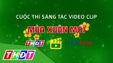 Sáng Miền Tây - Chủ nhật, 09/01/2022