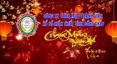 Cùng xây tổ ấm - 20/1/2023: Chuyện thưởng tết cho lao động nữ