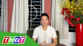 Vì an ninh Tổ quốc - 08/9/2021: Thanh niên Công an Đồng Tháp hành quân xanh